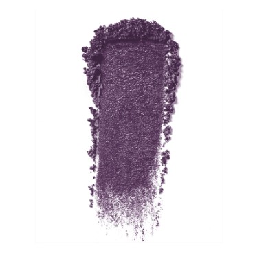 1 - Clinique All About Shadow Quad, Going Steady, 4.8 g