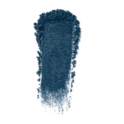 1 - Clinique All About Shadow Quad, Galaxy, 4.8 g