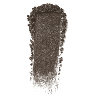 1 - Clinique All About Shadow Quad, Skinny Dip, 4.8 g