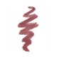 1 - Clinique Chubby Stick Intense, Curviest Caramel, 3 g