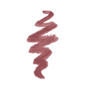 1 - Clinique Chubby Stick Intense, Curviest Caramel, 3 g