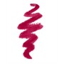 1 - Clinique Chubby Stick Intense, Mightiest Maraschino, 3 g