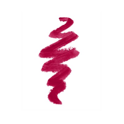 1 - Clinique Chubby Stick Intense, Mightiest Maraschino, 3 g