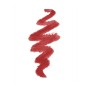 1 - Clinique Chubby Stick Intense, Heftiest Hibiscus, 3g