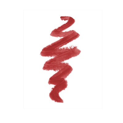 1 - Clinique Chubby Stick Intense, Heftiest Hibiscus, 3g