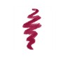 1 - Clinique Chubby Stick Intense, Plushest Punch, 3 g