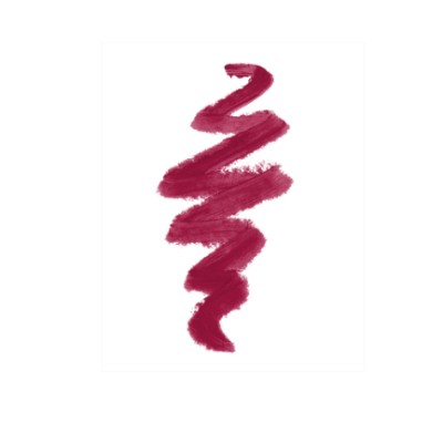 1 - Clinique Chubby Stick Intense, Plushest Punch, 3 g
