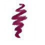 1 - Clinique Chubby Stick Intense, Roomiest Rose, 3 g
