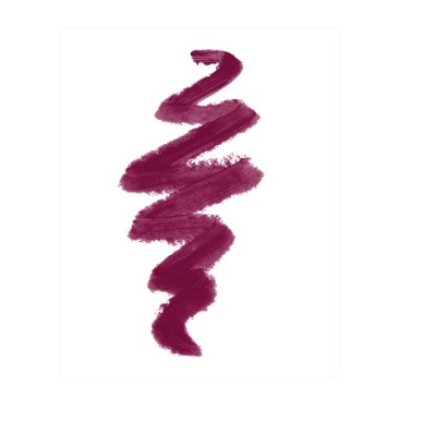1 - Clinique Chubby Stick Intense, Roomiest Rose, 3 g