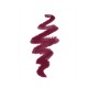 1 - Clinique Chubby Stick Intense, Grandest Grape, 3 g