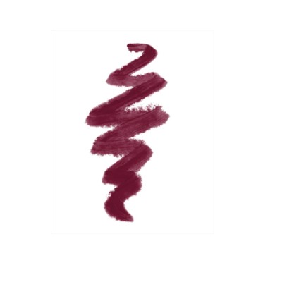 1 - Clinique Chubby Stick Intense, Grandest Grape, 3 g