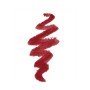 1 - Clinique Chubby Stick Intense