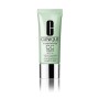 1 - Clinique Superdefense CC Cream SPF30