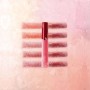 7 - Giorgio Armani Lip Maestro Freeze 513 Rose 6.5ml