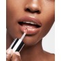 1 - Clinique Pop Splash Lip Gloss + Hydration, 16 Watermelon Pop, 4.3ml