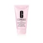 1 - Clinique 2-in-1 Cleansing Micellar Gel + Light Makeup Remover, 200ml
