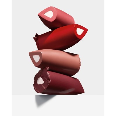 1 - Clinique Dramatically Different Shaping Lip Colour, 08 Intimately, 3g