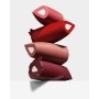 1 - Clinique Dramatically Different Shaping Lip Colour, 50 A Different Grape, 3g