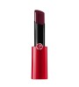 1 - Giorgio Armani Ecstasy Shine Lipstick 602 Night Viper