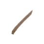 1 - Clinique Superfine Liner For Brows