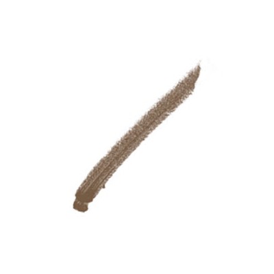 1 - Clinique Superfine Liner For Brows