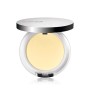 1 - Clinique Treats Redness, Works for all skin types, Oil-free, talc-free