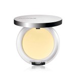 1 - Clinique Treats Redness, Works for all skin types, Oil-free, talc-free