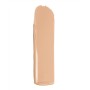1 - Clinique Beyond Perfecting Super Concealer Camouflage + 24-Hour Wear, Very Fair 04, 8 ml