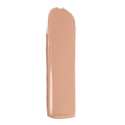 1 - Clinique Beyond Perfecting Super Concealer Camouflage + 24-Hour Wear, Moderately Fair 10, 8 ml