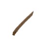 1 - Clinique Superfine Liner For Brows