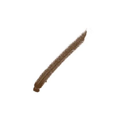 1 - Clinique Superfine Liner For Brows