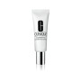 1 - Clinique Superprimer Universal 30ml