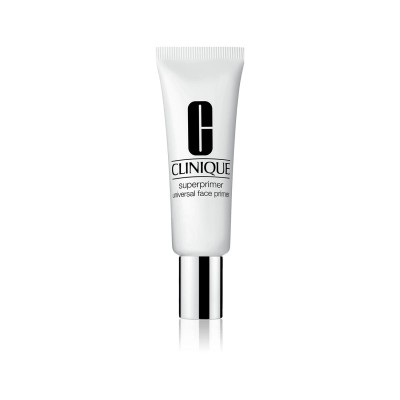 1 - Clinique Superprimer Universal 30ml