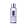 1 - Clinique Take The Day Off Makeup Remover For Lids, Lashes & Lips 200ml