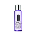 1 - Clinique Take The Day Off Makeup Remover For Lids, Lashes & Lips 200ml
