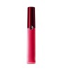 1 - Giorgio Armani Lip Maestro Freeze 521 Peony 6.5ml
