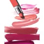 1 - Clinique Pop Lip Colour + Primer, 13 Love Pop, 3.9g