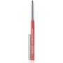 1 - Clinique Quickliner For Lips Intense 04 Intense Cayenne 0.3g