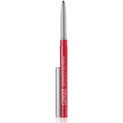 1 - Clinique Quickliner For Lips Intense 05 Intense Passion 0.3g