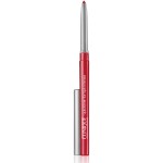 1 - Clinique Quickliner For Lips Intense 05 Intense Passion 0.3g