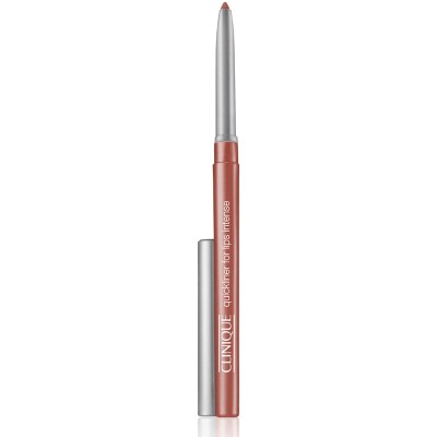 1 - Clinique Quickliner For Lips Intense 07 Intense Blush 0.3g