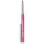 1 - Clinique Quickliner For Lips Intense 09 Intense Jam 0.3g