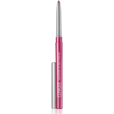 1 - Clinique Quickliner For Lips Intense 09 Intense Jam 0.3g