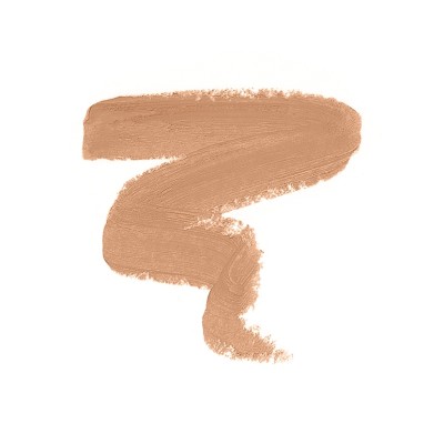 1 - Clinique Chubby in the Nude Foundation Stick 6 g Cream 09 Normous Neutral