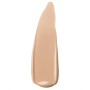 1 - Clinique Superbalanced Silk Broad Spectrum SPF 15, Silk Nutmeg 15, 30 ml