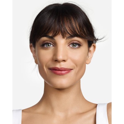 1 - Clinique Superbalanced Silk Broad Spectrum SPF 15, Silk Nutmeg 15, 30 ml