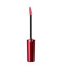 2 - Giorgio Armani Lip Maestro Freeze 521 Peony 6.5ml