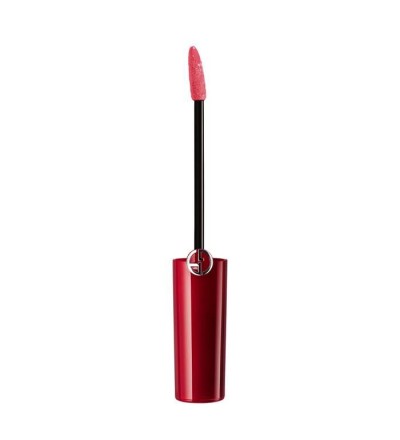 2 - Giorgio Armani Lip Maestro Freeze 521 Peony 6.5ml