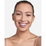 1 - Clinique Beyond Perfecting Powder Foundation + Concealer 06 Ivory 14.5 g