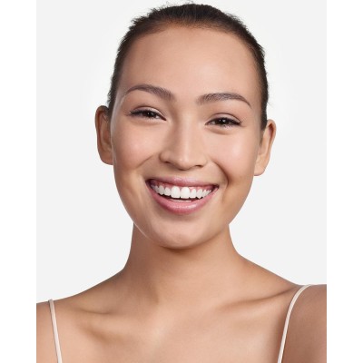 1 - Clinique Beyond Perfecting Powder Foundation + Concealer 06 Ivory 14.5 g